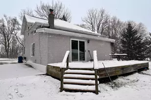 275 Battle Creek St, Ceresco, MI 49033 - Photo 27