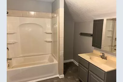 275 Battle Creek Street, Ceresco, MI 49033 - Photo 17