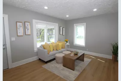 905 Cooper Avenue, Kalamazoo, MI 49048 - Photo 7