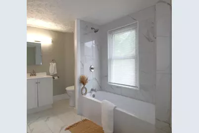 905 Cooper Avenue, Kalamazoo, MI 49048 - Photo 5