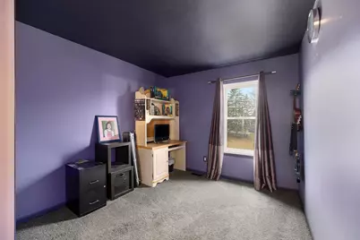 408 Arlington Drive, Rochester Hills, MI 48307 - Photo 19