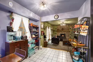 408 Arlington Dr, Rochester Hills, MI 48307 - Photo 11