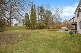 408 Arlington Dr, Rochester Hills, MI 48307 - Photo 23