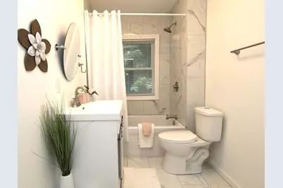 1008 Cooper Avenue, Kalamazoo, MI 49048 - Photo 5