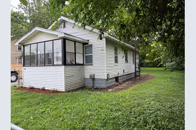 1008 Cooper Avenue, Kalamazoo, MI 49048 - Photo 15