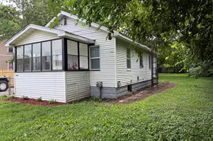 1008 Cooper Ave, Kalamazoo, MI 49048 - Photo 15