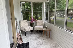 1008 Cooper Ave, Kalamazoo, MI 49048 - Photo 19