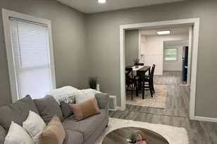 1008 Cooper Ave, Kalamazoo, MI 49048 - Photo 17