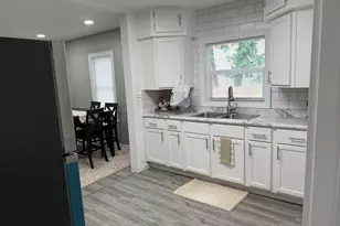 1008 Cooper Ave, Kalamazoo, MI 49048 - Photo 27
