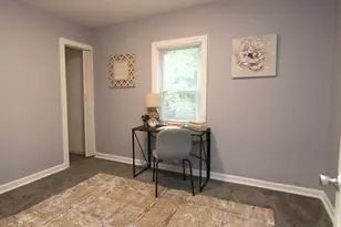 1008 Cooper Ave, Kalamazoo, MI 49048 - Photo 9