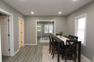 1008 Cooper Ave, Kalamazoo, MI 49048 - Photo 7