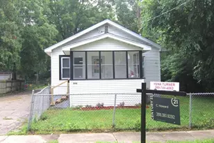 1008 Cooper Ave, Kalamazoo, MI 49048 - Photo 29