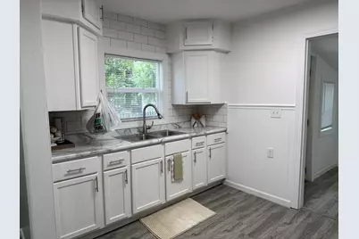 1008 Cooper Avenue, Kalamazoo, MI 49048 - Photo 25