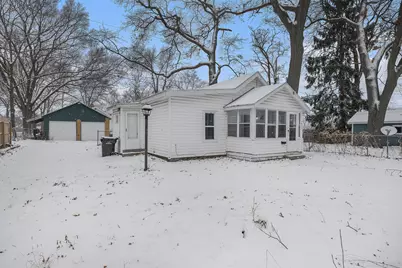 1921 Jiroch Street, Muskegon, MI 49442 - Photo 17
