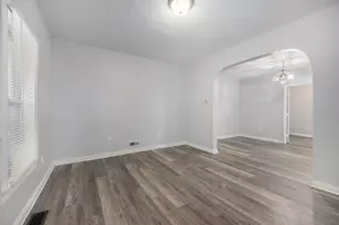 1921 Jiroch St, Muskegon, MI 49442 - Photo 9