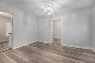 1921 Jiroch St, Muskegon, MI 49442 - Photo 11