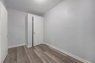 1921 Jiroch St, Muskegon, MI 49442 - Photo 15