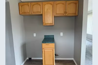 20812 Woodward Street, Clinton Twp, MI 48035 - Photo 11