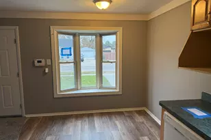 20812 Woodward St, Clinton Twp, MI 48035 - Photo 13