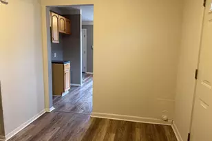 20812 Woodward St, Clinton Twp, MI 48035 - Photo 15