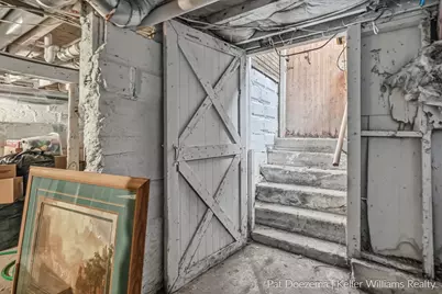 1417 Harrison Street, Lake Odessa, MI 48849 - Photo 21