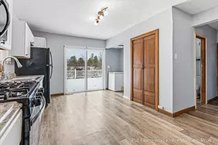 1417 Harrison St, Lake Odessa, MI 48849 - Photo 5