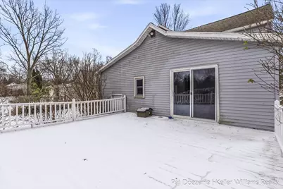 1417 Harrison Street, Lake Odessa, MI 48849 - Photo 23