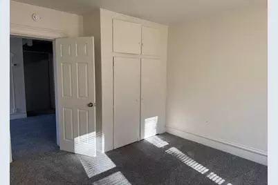 158 Robertson Street, Mount Clemens, MI 48043 - Photo 7