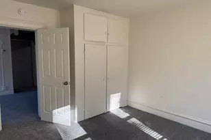 158 Robertson St, Mount Clemens, MI 48043 - Photo 7