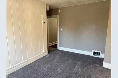 158 Robertson Street, Mount Clemens, MI 48043 - Photo 5