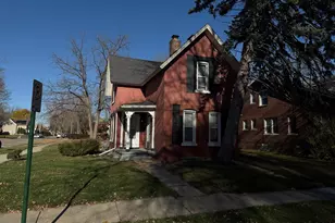 158 Robertson St, Mount Clemens, MI 48043 - Photo 3
