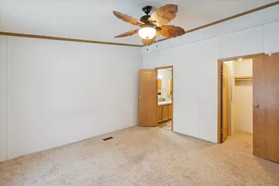 835 Fleming Avenue, Jackson, MI 49202 - Photo 19