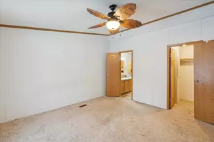 835 Fleming Ave, Jackson, MI 49202 - Photo 19