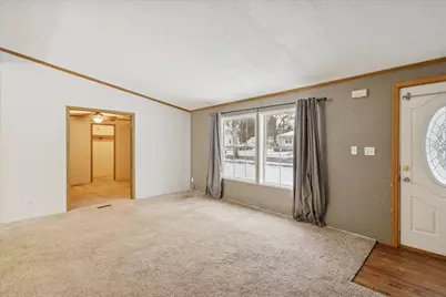 835 Fleming Avenue, Jackson, MI 49202 - Photo 9