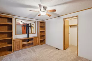 835 Fleming Ave, Jackson, MI 49202 - Photo 15