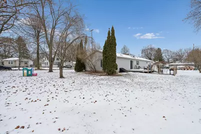 835 Fleming Avenue, Jackson, MI 49202 - Photo 3