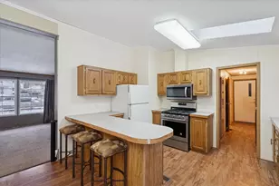 835 Fleming Ave, Jackson, MI 49202 - Photo 13