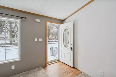 835 Fleming Avenue, Jackson, MI 49202 - Photo 7