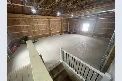 7466 Bunkerhill Road, Jackson, MI 49201 - Photo 19