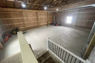 7466 Bunkerhill Rd, Jackson, MI 49201 - Photo 19