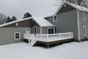 7466 Bunkerhill Rd, Jackson, MI 49201 - Photo 25