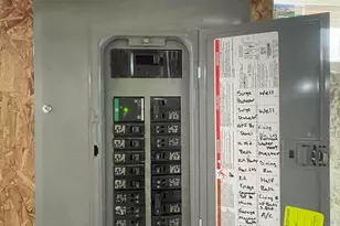 7466 Bunkerhill Rd, Jackson, MI 49201 - Photo 21