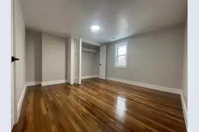7466 Bunkerhill Road, Jackson, MI 49201 - Photo 17