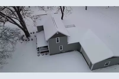 7466 Bunkerhill Road, Jackson, MI 49201 - Photo 27