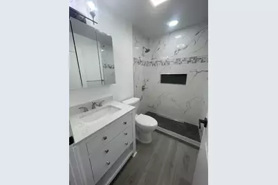 7466 Bunkerhill Road, Jackson, MI 49201 - Photo 13