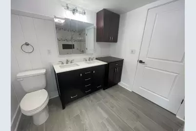 7466 Bunkerhill Road, Jackson, MI 49201 - Photo 15