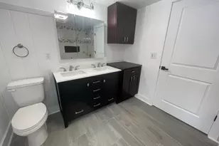 7466 Bunkerhill Rd, Jackson, MI 49201 - Photo 15