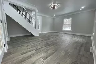 7466 Bunkerhill Rd, Jackson, MI 49201 - Photo 9