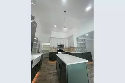 7466 Bunkerhill Road, Jackson, MI 49201 - Photo 7