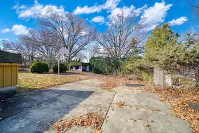 182 Peach Street, Jackson, MI 49202 - Photo 35